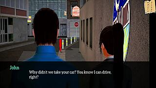 My New Family 215 With Amateurs