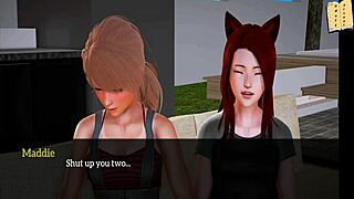 My New Family 215 With Amateurs