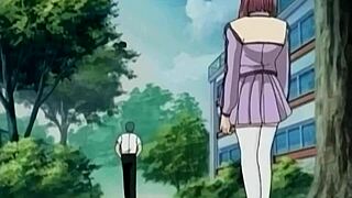 Keraku No Ou Episode 3 Unveiled