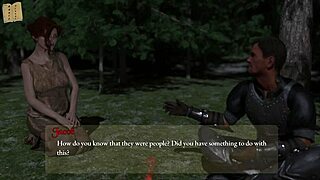 I-I Had My First Bareback In The Sauna With A Skinny Mexican Twink, It Was Amazing!