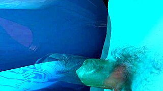 Cortana Loves My Dick In 3d Hentai Uncensored Sfm Cock Tits Boobs