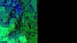 Homemade Brazilian Couple Friends Fuck Ass and Tits at Hotel