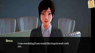 My New Family 215 With Amateurs