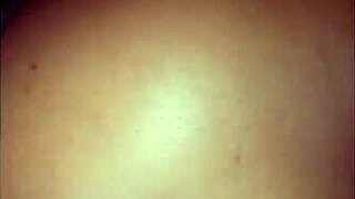 Can you handle this hardcore pounding in your greedy pussy?