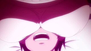 dakara boku wa h ga dekina cap 7 raw hentai action