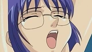 Keraku No Ou Episode 3 Unveiled