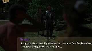 I-I Had My First Bareback In The Sauna With A Skinny Mexican Twink, It Was Amazing!