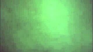 Young 18+ Venezuelan bent over in deep doggystyle!