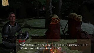 I-I Had My First Bareback In The Sauna With A Skinny Mexican Twink, It Was Amazing!