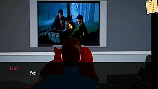 My New Family 215 With Amateurs