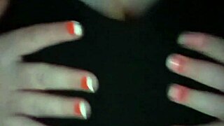 Yo, sexy SC babes stripping and oiling up big tits in wild compilation of ripped clothes!