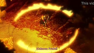 dakara boku wa h ga dekina cap 7 raw hentai action