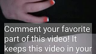 Yo, sexy SC babes stripping and oiling up big tits in wild compilation of ripped clothes!