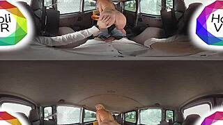 i auditioned for sexlikereal casting