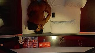 Tiene Un Orgasmo Buena Mamada De Vagina