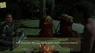 I-I Had My First Bareback In The Sauna With A Skinny Mexican Twink, It Was Amazing!