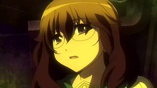 dakara boku wa h ga dekina cap 7 raw hentai action