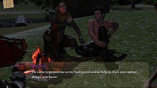 I-I Had My First Bareback In The Sauna With A Skinny Mexican Twink, It Was Amazing!