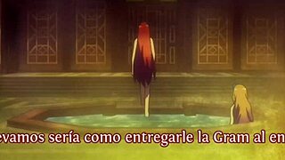 dakara boku wa h ga dekina cap 7 raw hentai action