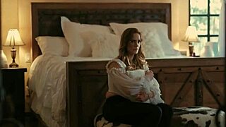 Siri Dahl's Threesome Mentality: Big Tits and Assfucking in 4K!