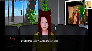 Oh wow, my new family 177 features small tits and teen action!