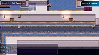 Mirages Defection Eng Part 1 Unveils Big Tits Anime