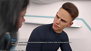 complete gameplay of project atmosphere part fifteen