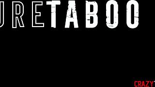 lena paul eagerly fucks her perverted boyfriend's monster cock