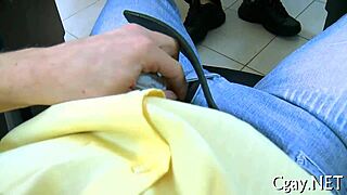 Most Excellent Gay Sex Videos Compilation