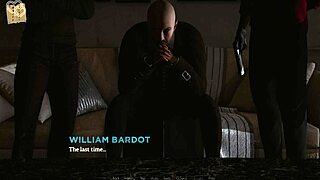 Is Eternum 206 the Game You Need?