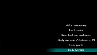 Raven gives handjob in 18titans