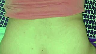 Hey, check this Latina BBW in doggystyle anal action for vol 3!