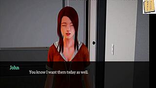 Oh wow, my new family 177 features small tits and teen action!