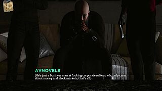 Is Eternum 206 the Game You Need?