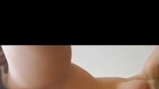 wife and hubby in wild banging action, pure amateur heat now!