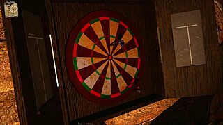 eternum 198 hentai anime game explores fantasy worlds and adventures