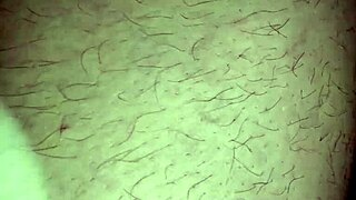 Hey, that milf pussy looks deep and inviting for a creampie.