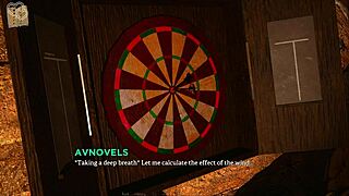 eternum 198 hentai anime game explores fantasy worlds and adventures