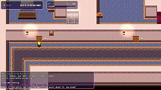 Mirages Defection Eng Part 1 Unveils Big Tits Anime