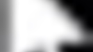 Mirages Defection Eng Part 1 Unveils Big Tits Anime