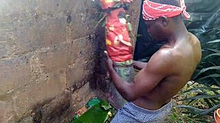 Slut slave endures monster cock in dirty bdsm anime scene