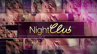 Blonde Milf In Boots Blows Thick Cock With Intense Passion