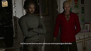 Is Eternum 206 the Game You Need?