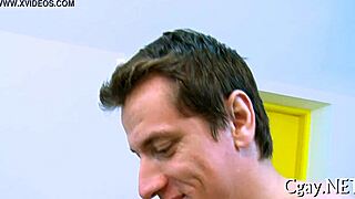 Most Excellent Gay Sex Videos Compilation