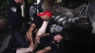 Tv Serials Featuring Male Actors in Various Roles