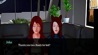 Oh wow, my new family 177 features small tits and teen action!