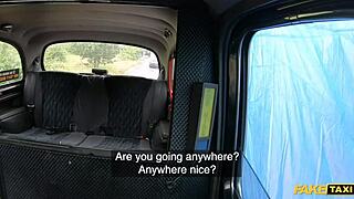 ride that huge cock, queen