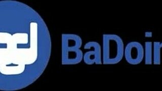 Lily Larimar Dances Then Deepthroats Cock