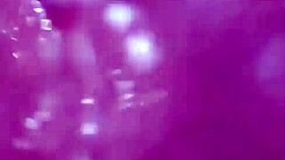 I visit a motel for the first time with my big ass latina.