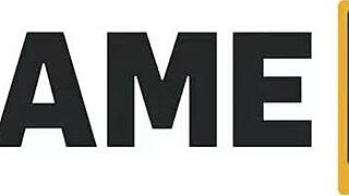 Shame4k El Josto Strikes Back With Czech Dorm Big Tits Mature Sex